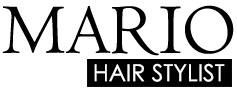 Mario Hair Stylist Parruchiere Siena
