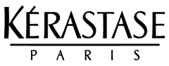 Logo Kerastase